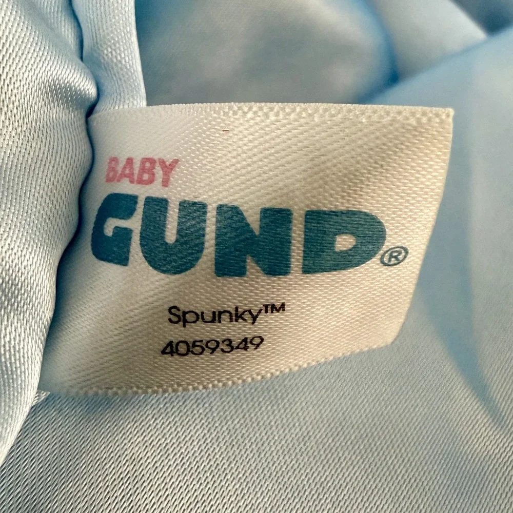 Baby GUND baby gund